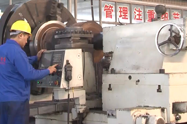 青岛优质导杆式柴油打桩锤公司
