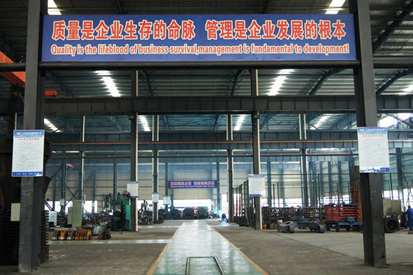 杭州优质液压步履式打桩架厂家