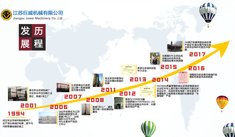 1564727096118640.jpg 未标题-1.jpg