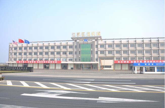 1564729311110663.jpg 未标题-10.jpg