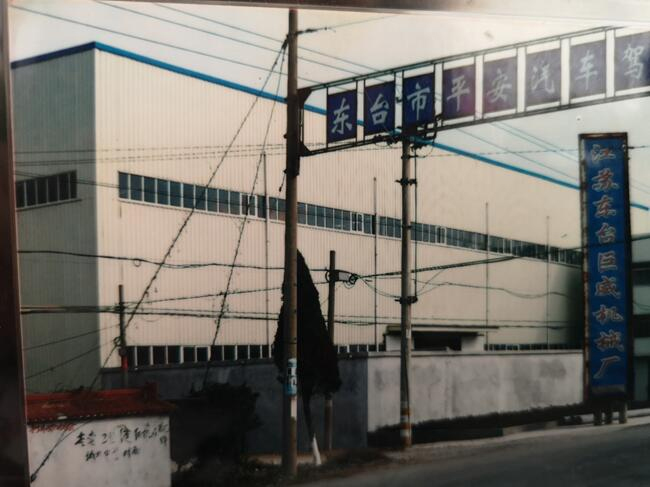 1564729341157830.jpg 未标题-11.jpg